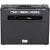PEAVEY 6505 212 Combo